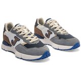 Joma TENISICE C.1992 | shoptok.hr
