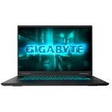 Gigabyte NB Gaming A16 Intel Core Ultra 9 185, 5060 16″FHD 165Hz, 16GB, 1TB | Eponuda.ba