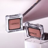 Catrice Art Couleurs senčila za oči odtenek 490 Muted Bloom 2 g | Shoptok.si