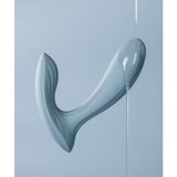 Svakom - Erica Wearable Vibrator Dusty Blue | shoptok.hr