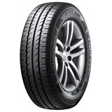 Laufenn Letnja guma 205/65 R15C LV01 C Cene