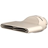 Shark HD334EU 3v1 SpeedStyle sušilnik las, (21723844) | Shoptok.si