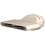 Shark HD334EU SpeedStyle | shoptok.hr