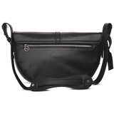 Nero Giardini 544051100 Crna | shoptok.hr