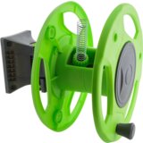 Motalica za crevo na zid TG-3986