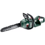 Metabo MS 36-18 LTX BL 40 2x18V lancana Cijene