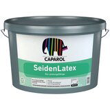  SEIDEN LATEX 2.5L CAPAROL | shoptok.hr