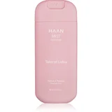 Tales of Lotus hidratantna magla za tijelo i lice 45 ml