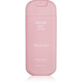 Haan Tales of Lotus vlažilna meglica za telo in obraz 45 ml Cene
