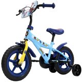 Volare bicikl 12" Spidey | Eponuda.ba