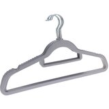 Master Ofinger plastični 42cm 5/1 LBS653W bijeli Cijene