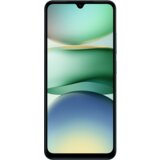 Xiaomi Redmi A5 4G Dual Sim 4GB RAM 128GB - Ocean Blue | shoptok.hr