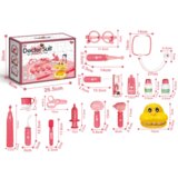 Merx doktor set kutija ( ms89548 ) | ePonuda.com