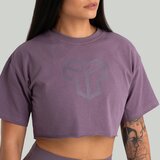 STRIX Women‘s CropTop Dusk