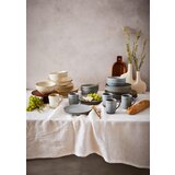 Asa kombinirani servis cafe del mar keramika | Shoptok.si