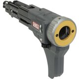Senco DS55-D2 nastavak - redenik za DeWalt DCF620 šauber, šrafovi do 55mm ( 9Z2012N ) Cene