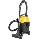 Rebel Tools RB-1065 industrijski usisavač Wet & Dry 1400 W – 15 L, HEPA, mokro/suho usisavanje i puhanje | shoptok.hr