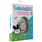 Intex Tamagotchi original vatromet ( TG29783 ) Cene