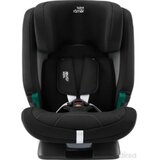 Britax Romer a-s versafix(76-150cm), spaceblack ( A092362 ) | Eponuda.com