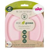 Nip Green Line Tanjir