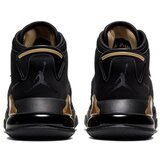 Nike Jordan Mars 270 GS Crna | shoptok.hr