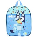 BLUEY Ruksak Best Friends Fun | shoptok.hr