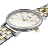 Cluse RUČNI SAT CW14802 | shoptok.hr