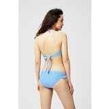 Marisse Bikini Bottom L-Sm-2801 Blue | Eponuda.ba
