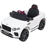  Licencirani auto na akumulator Bentley Bentayga S - bijeli | shoptok.hr
