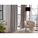 Esposa KONČANA ZAVESA | Shoptok.si