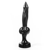 Animals dobberman dildo AN12 Cene