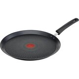  TAVA ZA PALAĆINKE 25cm TEFAL C2723853 | Eponuda.ba