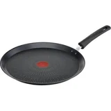  TAVA ZA PALAĆINKE 25cm TEFAL C2723853
