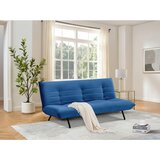MID.YOU Zofa Jarvis, Modra, Funkcija Ležišča | Shoptok.si