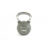  Ručni teg 18kg zvono | ePonuda.com