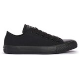 Converse Modne superge ALL STAR OX BLACK MONOCROME Večbarvna Cene