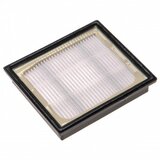 VHBW Set HEPA filtera za Nilfisk Power P10 / P12 / P40 | shoptok.hr