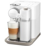 Nespresso DeLonghi EN640.W Granlattissima 2.0 kavni aparat na kapsule | Shoptok.si