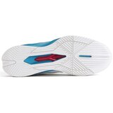 Wilson Tenis Rush Pro 4.5 pisana | Shoptok.si
