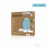 Ecoegg DOP.ZA JAJA ZA SUŠILICU MIR.SVEŽINE, 40 SUŠ | Eponuda.com