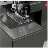 Singer overlok hd 405 s šivaća mašina | Eponuda.com