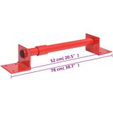 Zidni nosač za okretnu ruku 78 cm | Eponuda.ba