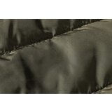 RUSSELL Green Men's Vest Nano Bodywarmer | ePonuda.com