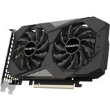 Gigabyte nvidia geforce rtx 3050 6GB 96bit GV-N3050WF2OCV2-6GD grafička karta | ePonuda.com