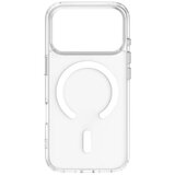  Futrola Magsafe za Iphone 17 Pro max/ Providna | ePonuda.com