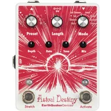 EarthQuaker Devices astral destiny