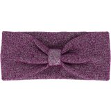 Zig Zag Girl's headband Elena u