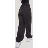 GymBeam Ženske hlače Flow Black XS | Eponuda.ba