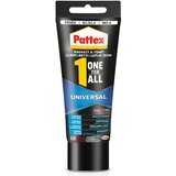 PATTEX Univerzalno lepilo Pattex One For All (142 g) | Shoptok.si