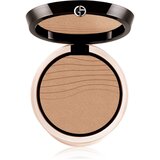 Armani Beauty Luminous Silk posvjetljujući kompaktni puder nijansa 6.5 3.5 g | shoptok.hr